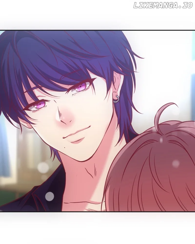 Hello Baby Chapter 54 page 82