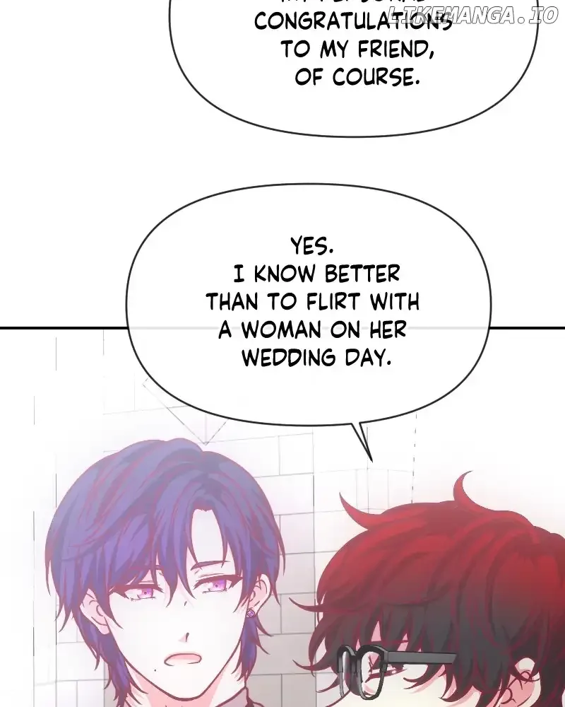 Hello Baby Chapter 55 page 60