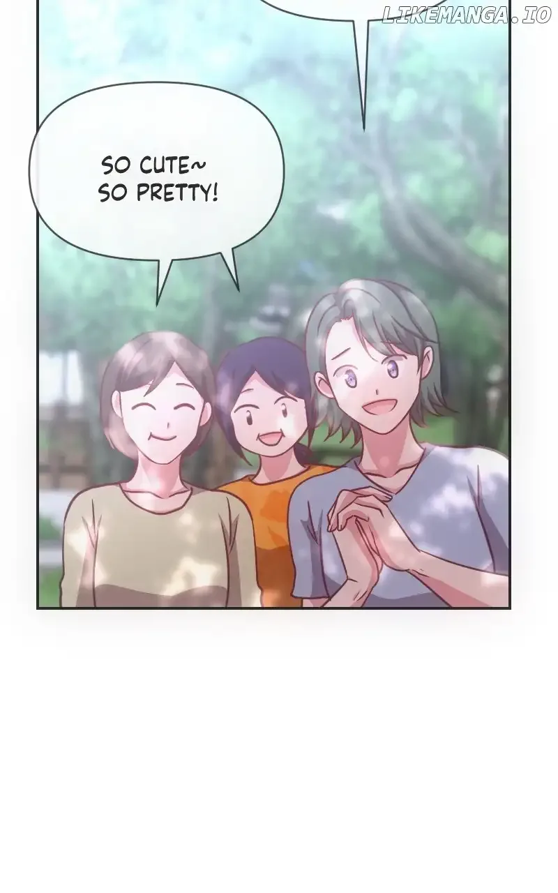 Hello Baby Chapter 60 page 2