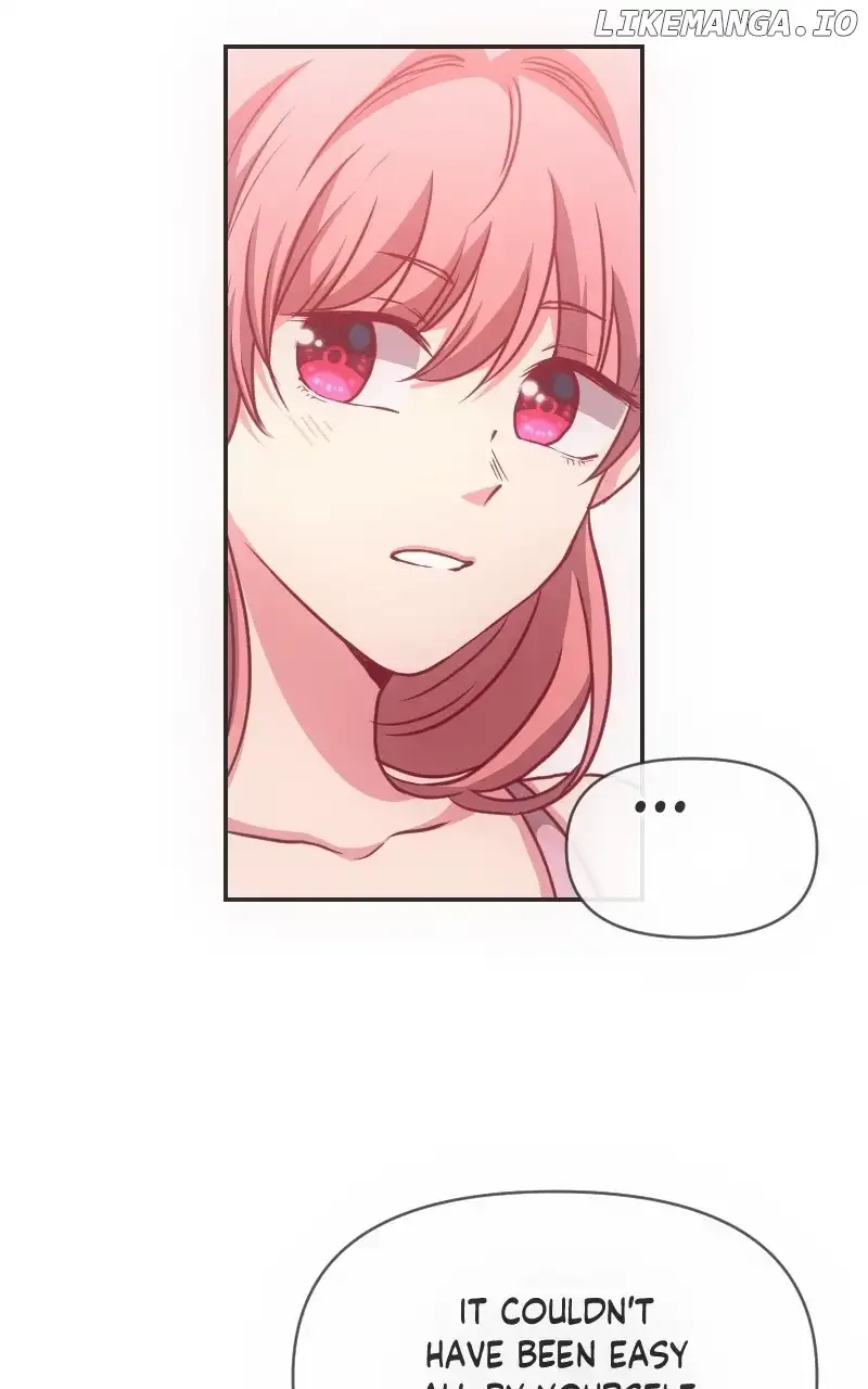 Hello Baby Chapter 56 page 51