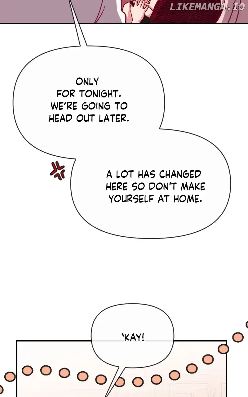 Hello Baby Chapter 58 page 25