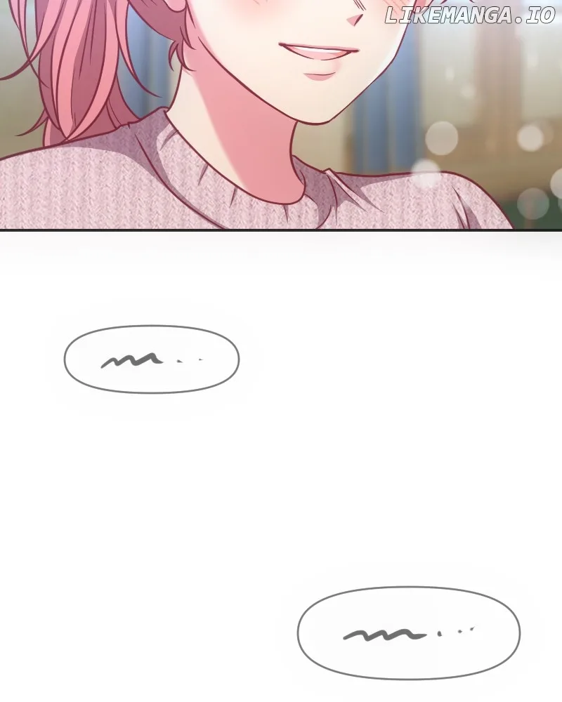 Hello Baby Chapter 54 page 81