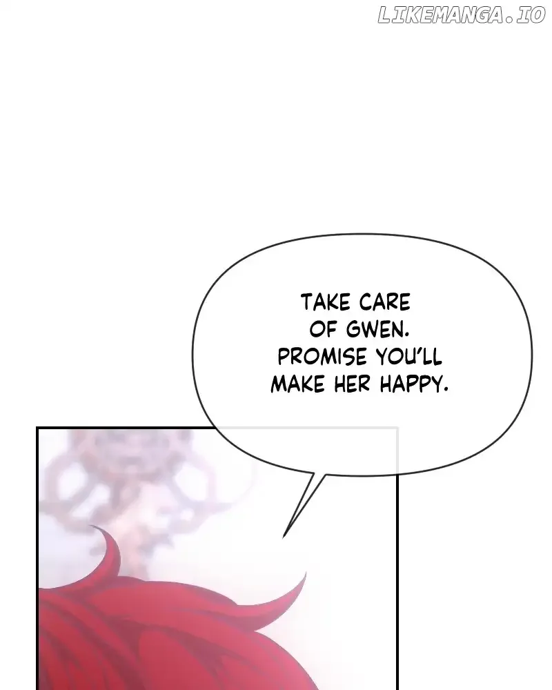 Hello Baby Chapter 55 page 67
