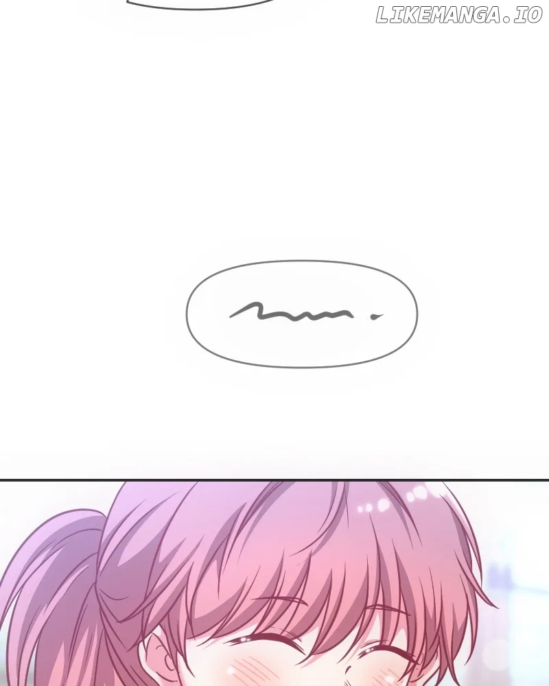 Hello Baby Chapter 54 page 80