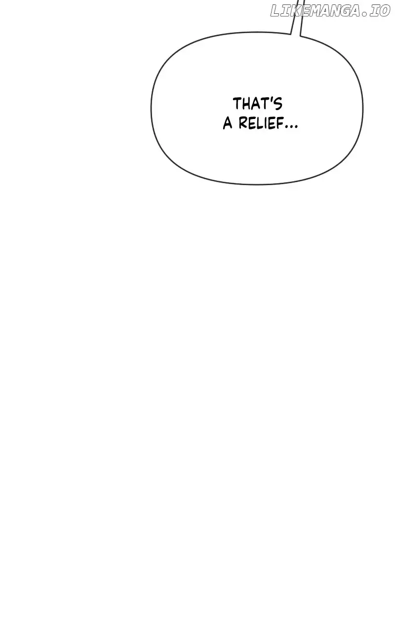 Hello Baby Chapter 59 page 16