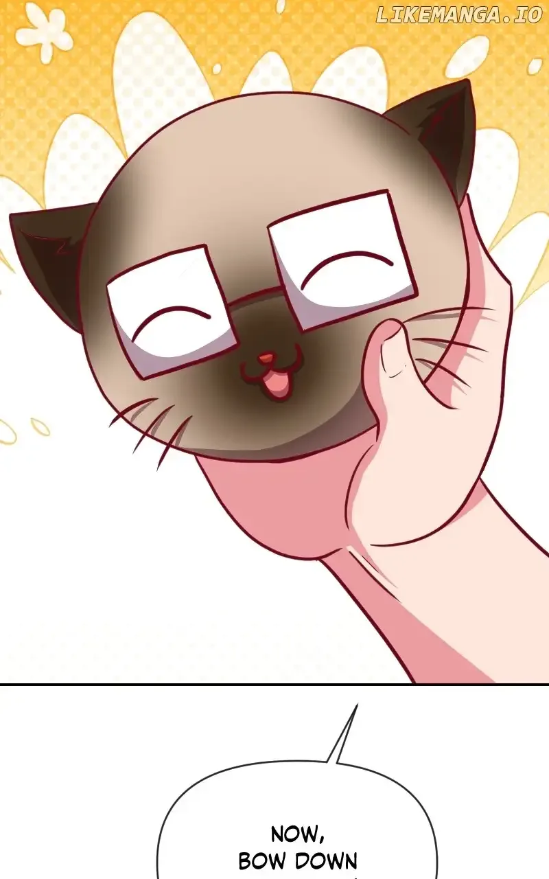 Hello Baby Chapter 57 page 12