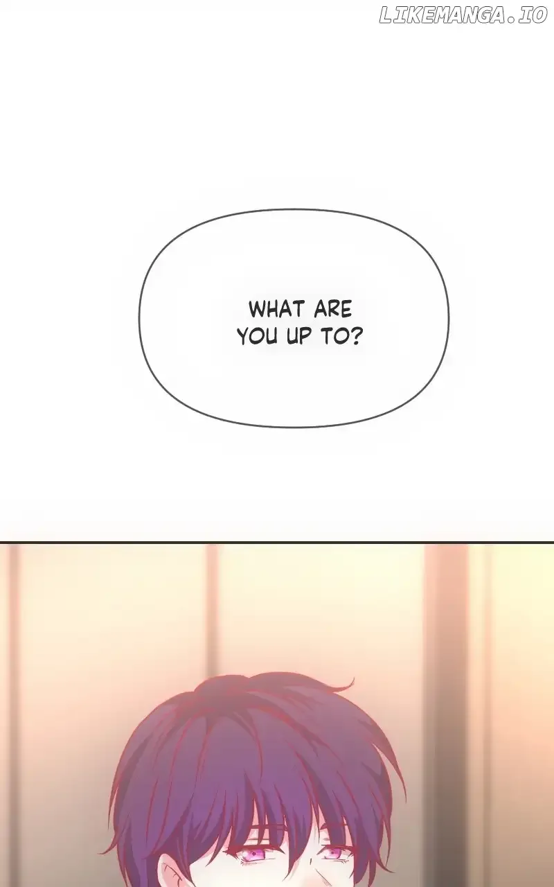 Hello Baby Chapter 56 page 44