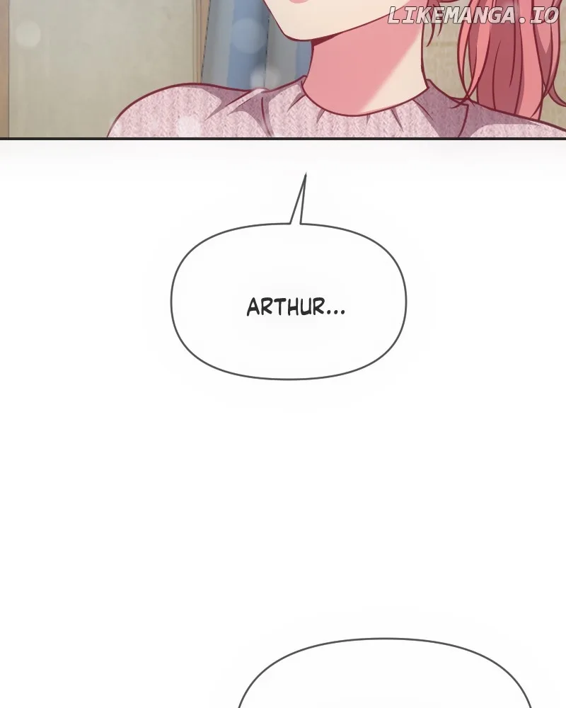Hello Baby Chapter 54 page 78