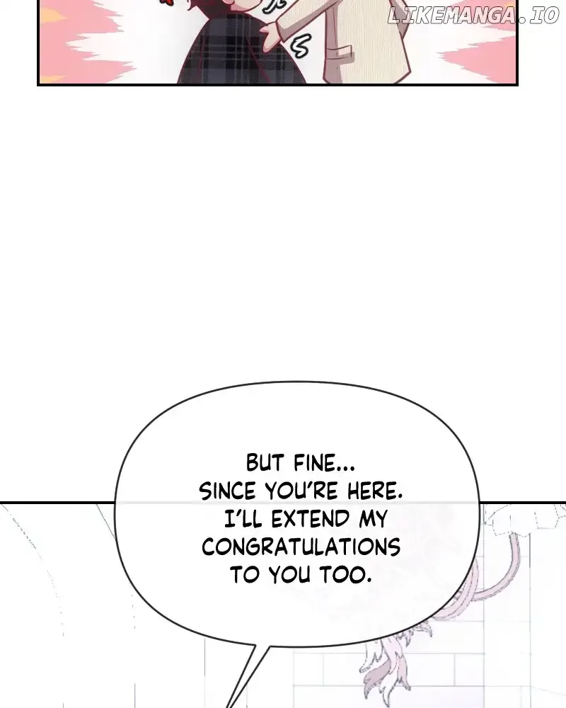 Hello Baby Chapter 55 page 65