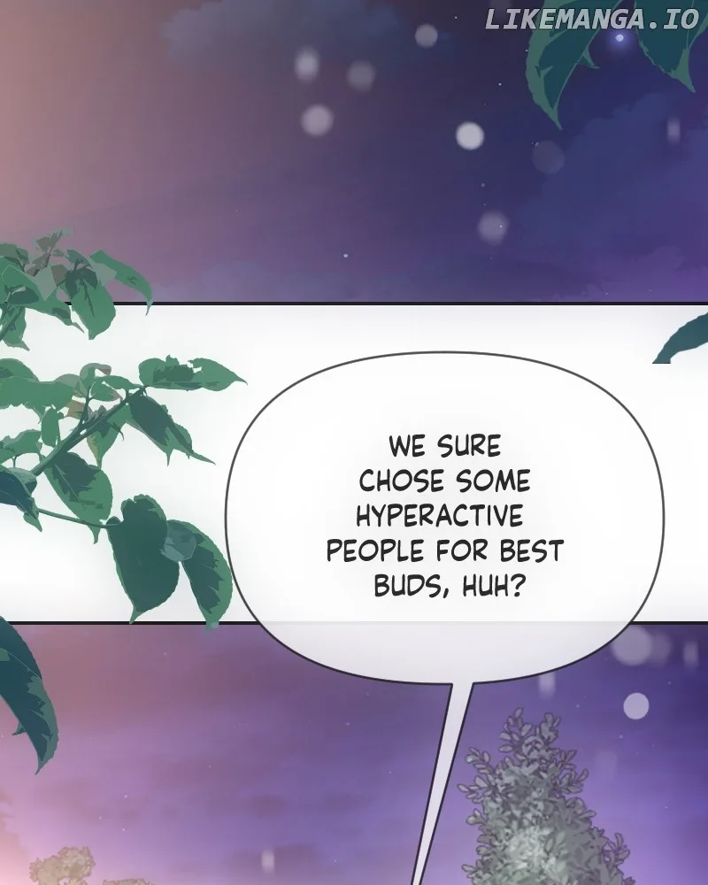 Hello Baby Chapter 54 page 85