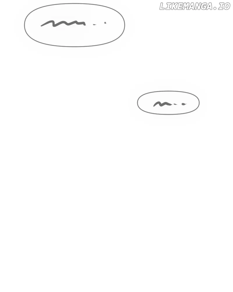 Hello Baby Chapter 54 page 83