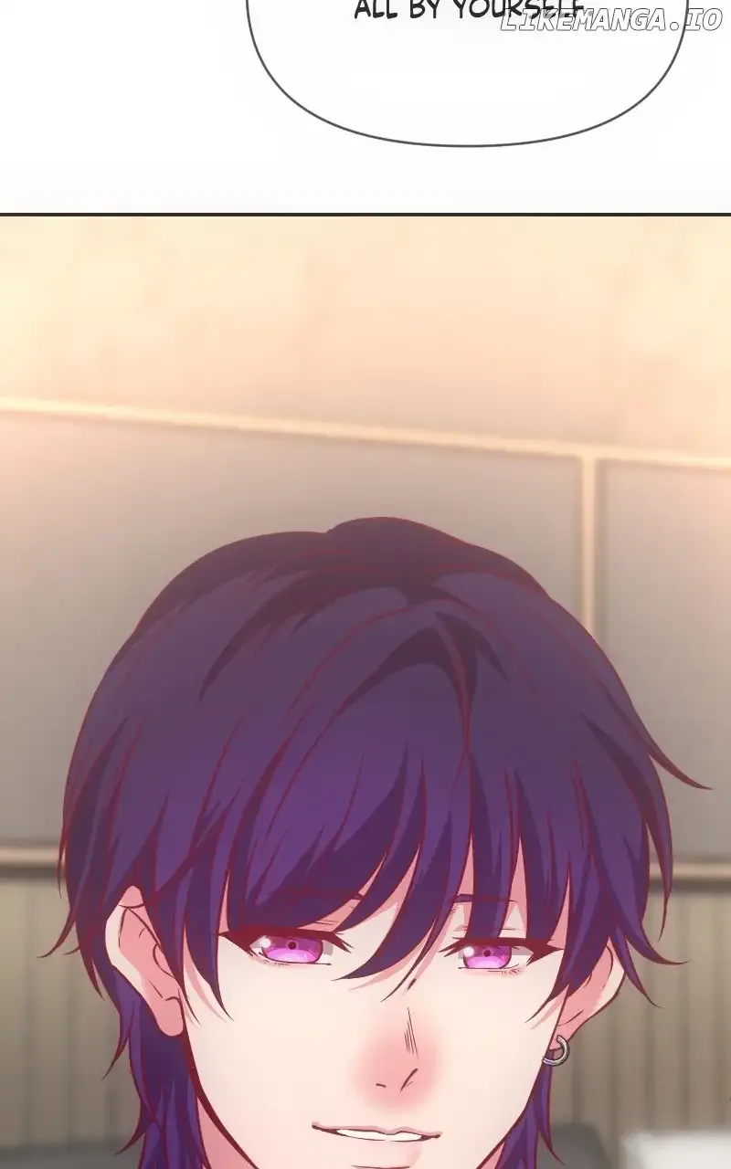 Hello Baby Chapter 56 page 52