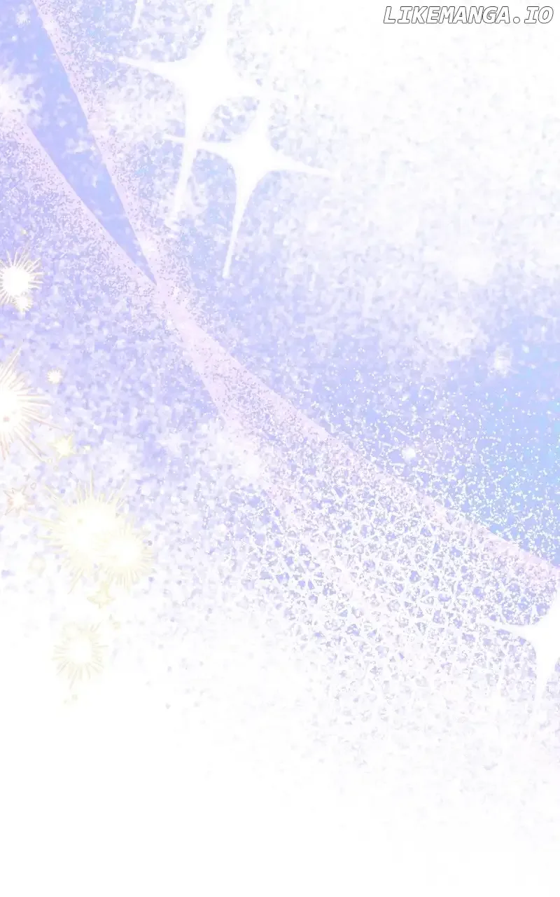 Hello Baby Chapter 59 page 13