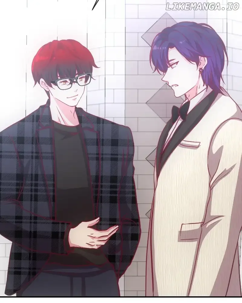 Hello Baby Chapter 55 page 66