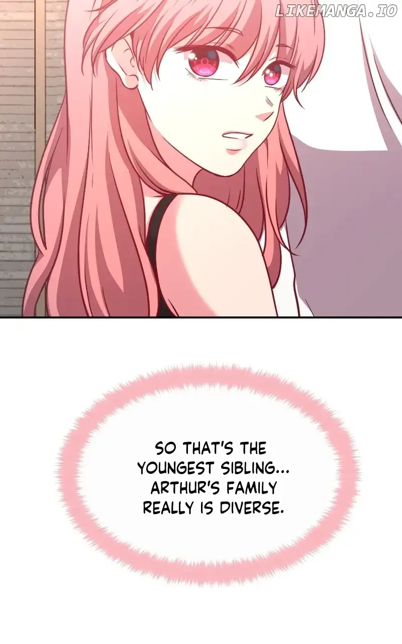Hello Baby Chapter 58 page 29