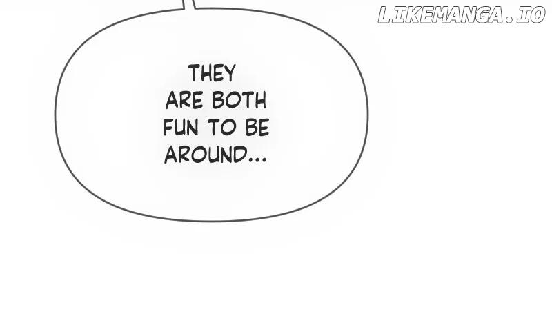 Hello Baby Chapter 54 page 87