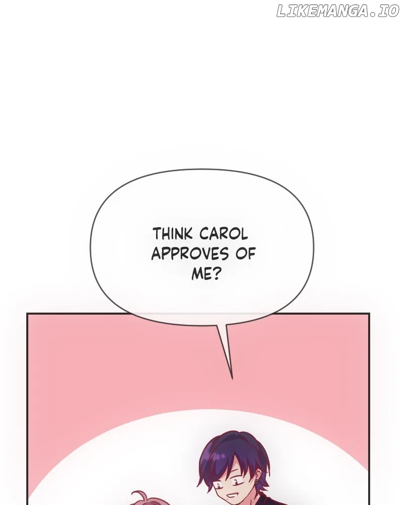 Hello Baby Chapter 54 page 88