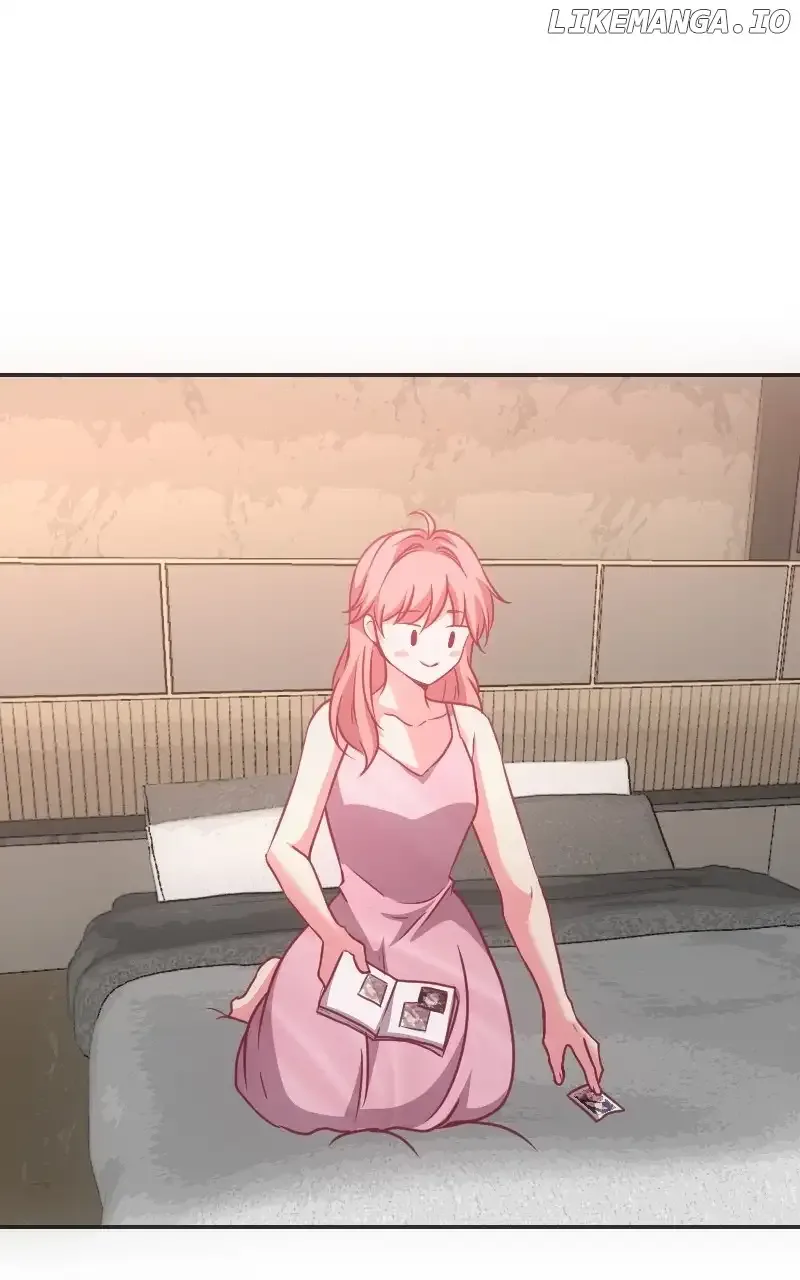 Hello Baby Chapter 56 page 43