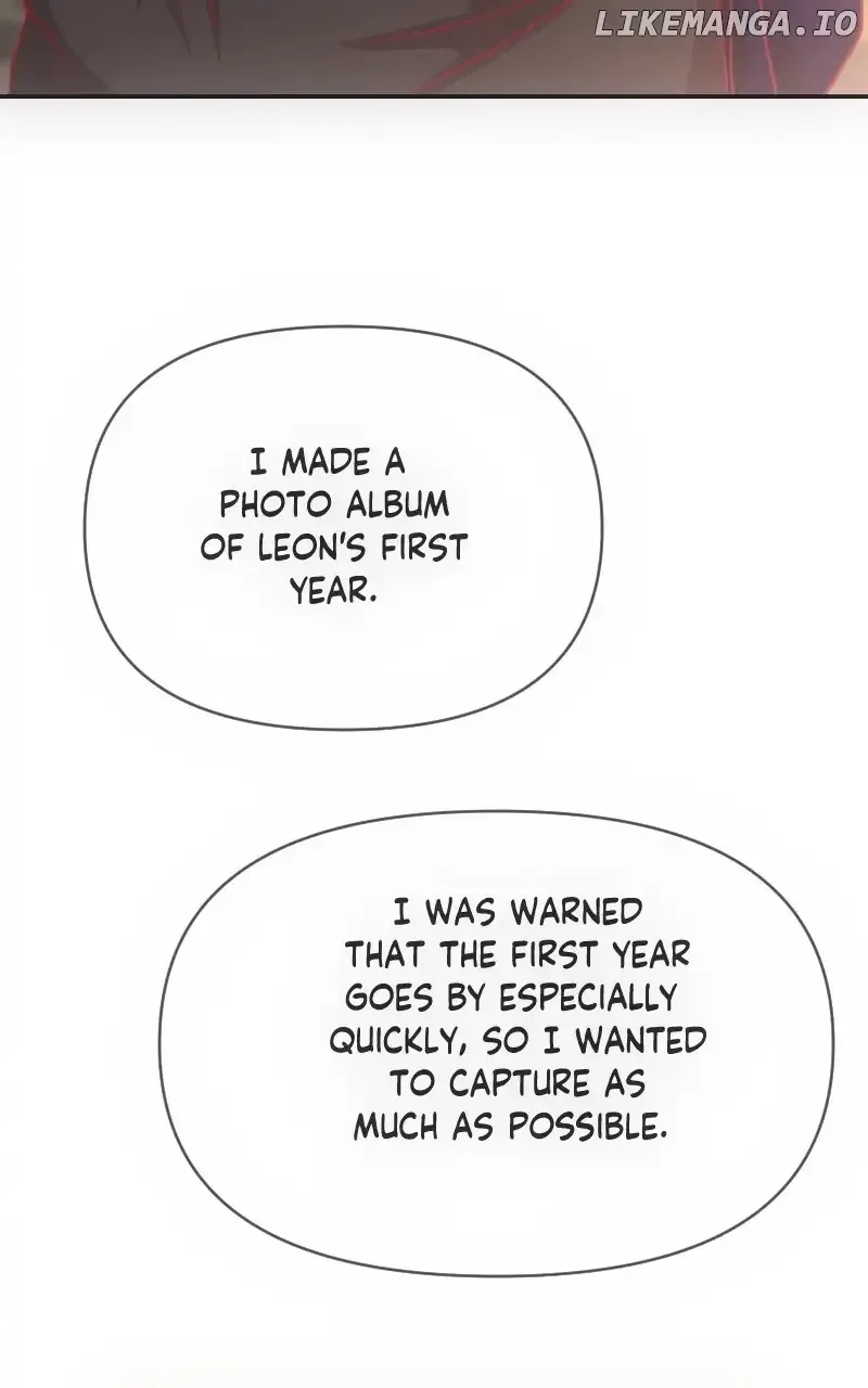 Hello Baby Chapter 56 page 46