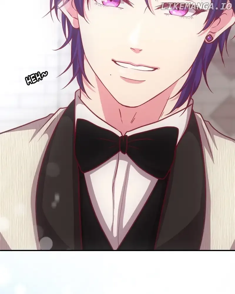 Hello Baby Chapter 55 page 70