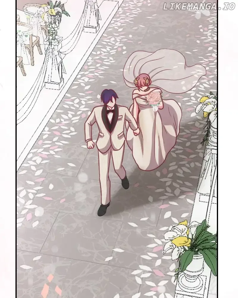 Hello Baby Chapter 55 page 75