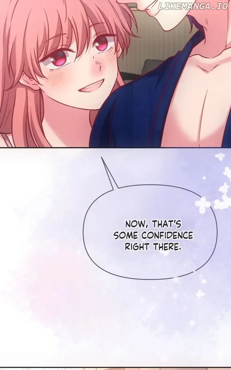 Hello Baby Chapter 56 page 62