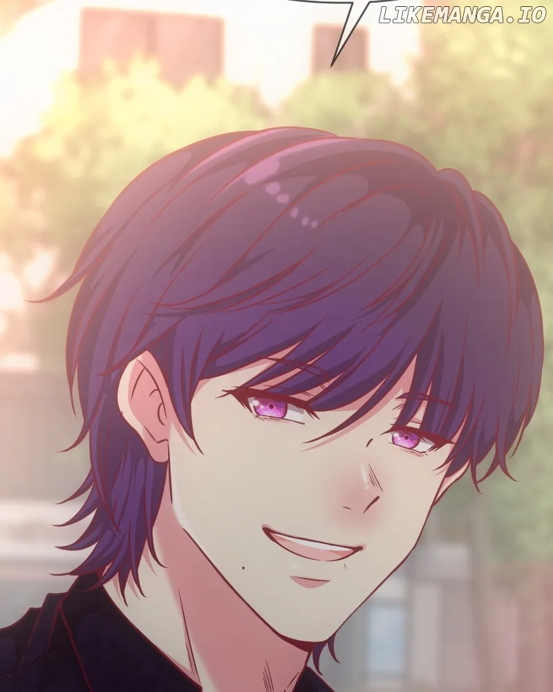 Hello Baby Chapter 54 page 96