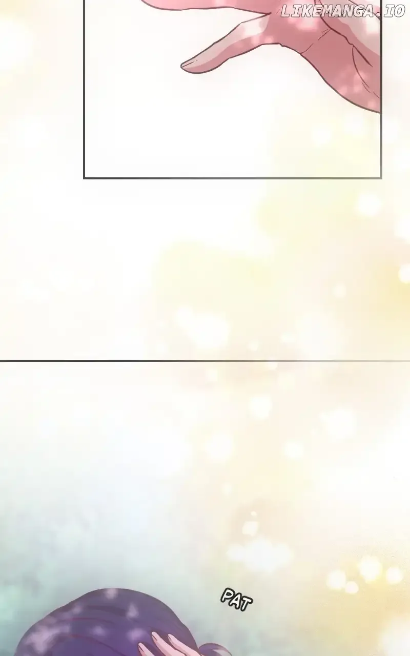 Hello Baby Chapter 60 page 13