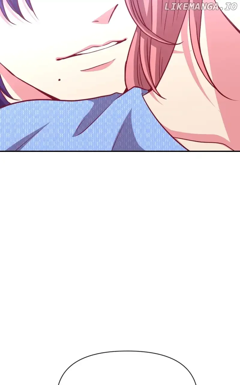 Hello Baby Chapter 57 page 23