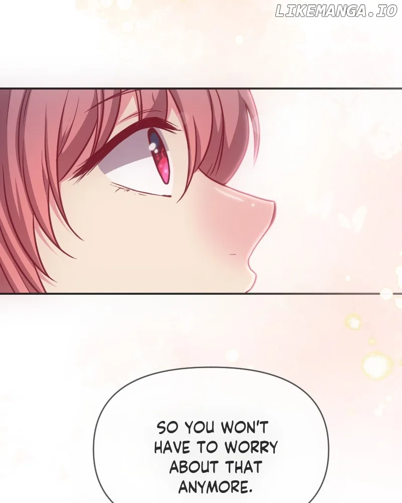 Hello Baby Chapter 54 page 98