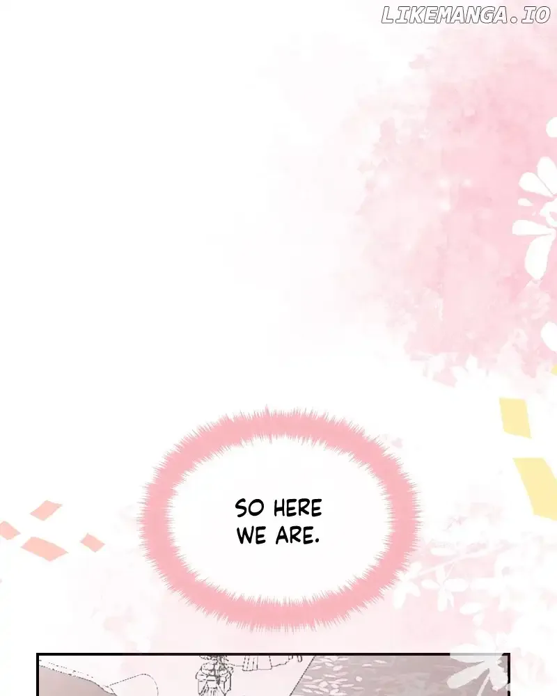 Hello Baby Chapter 55 page 74