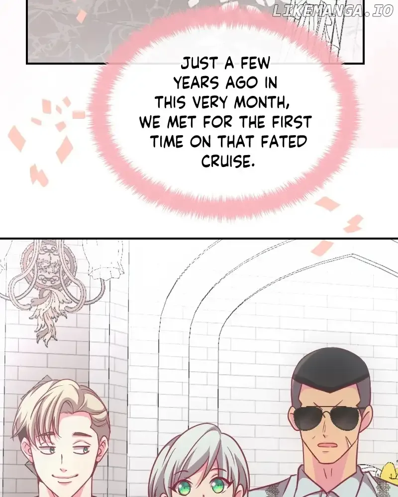 Hello Baby Chapter 55 page 76