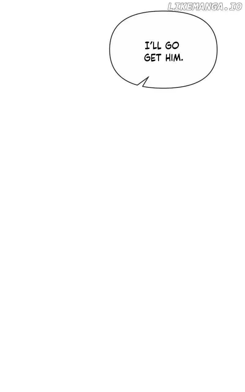 Hello Baby Chapter 58 page 31