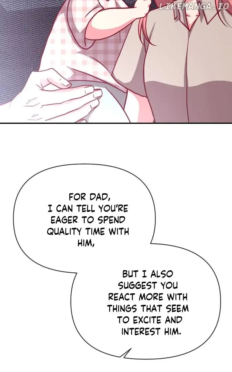 Hello Baby Chapter 59 page 24