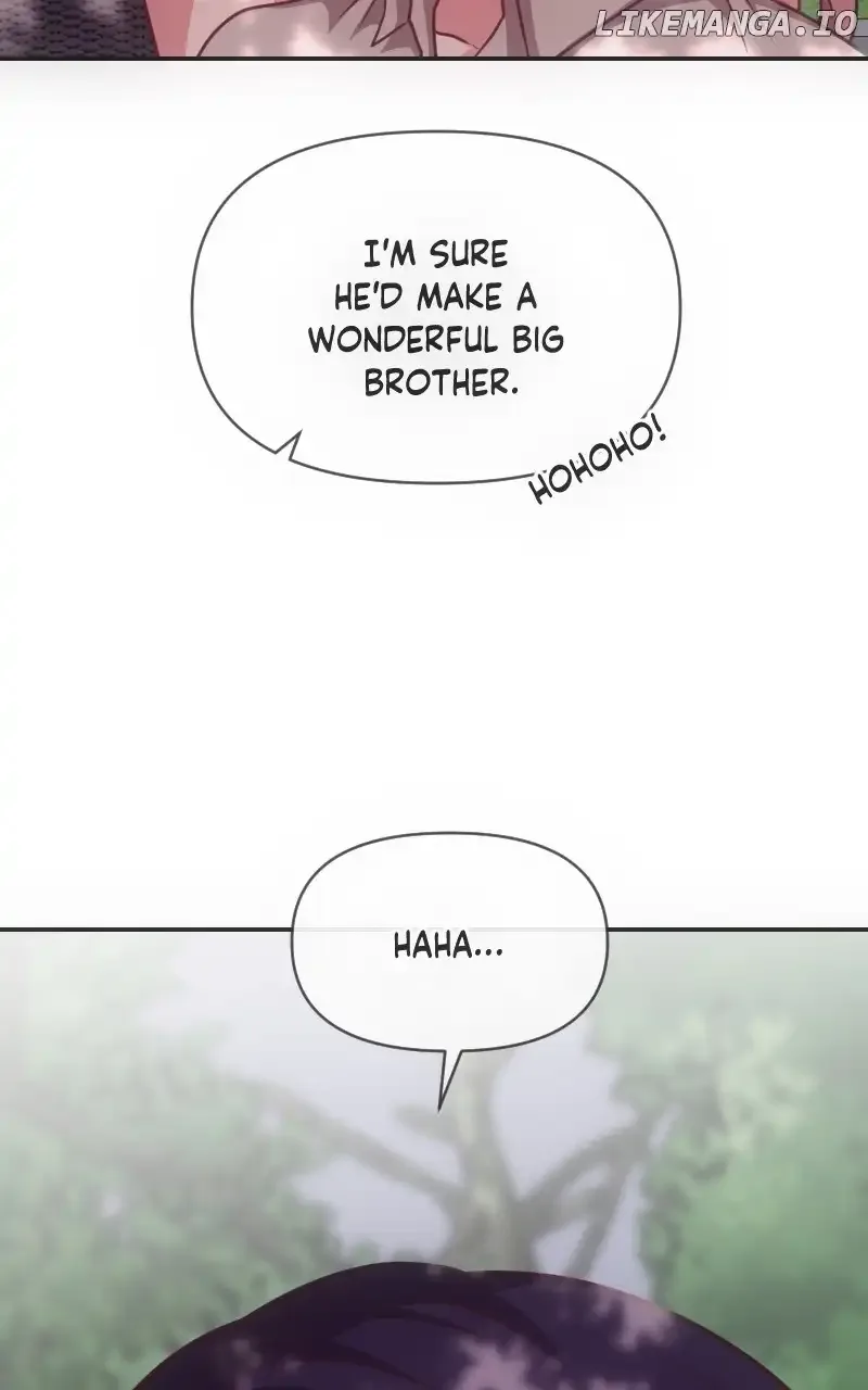Hello Baby Chapter 60 page 9