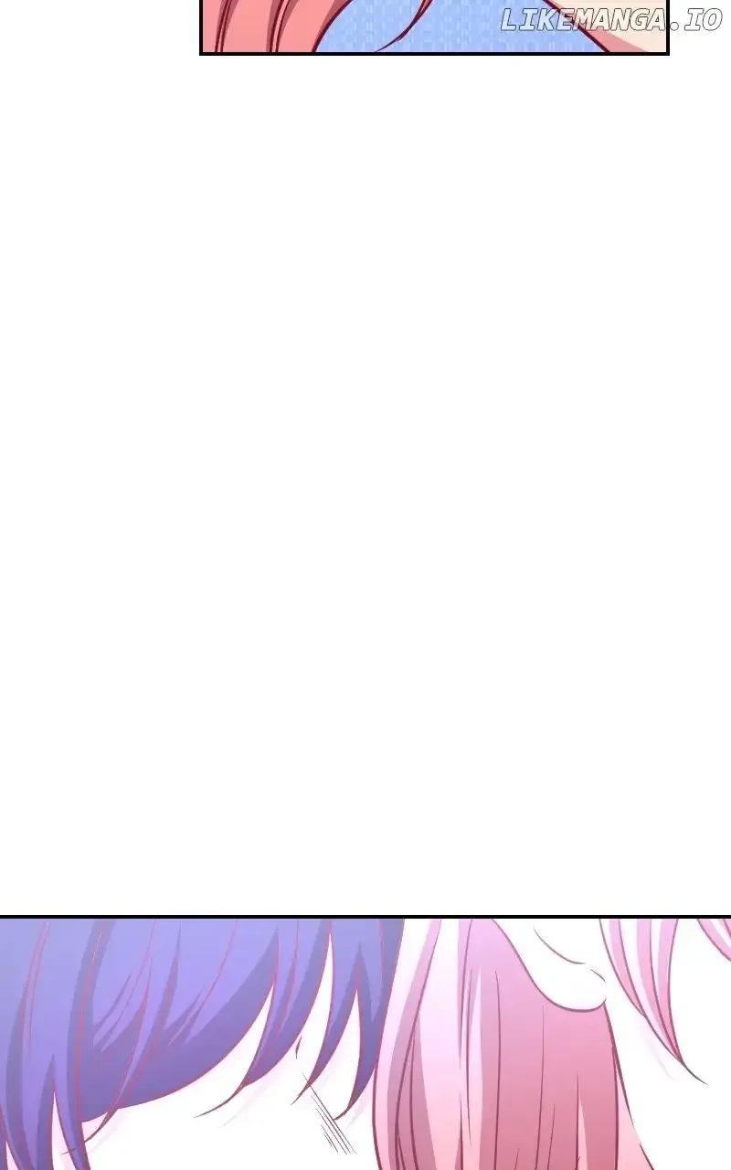 Hello Baby Chapter 57 page 22