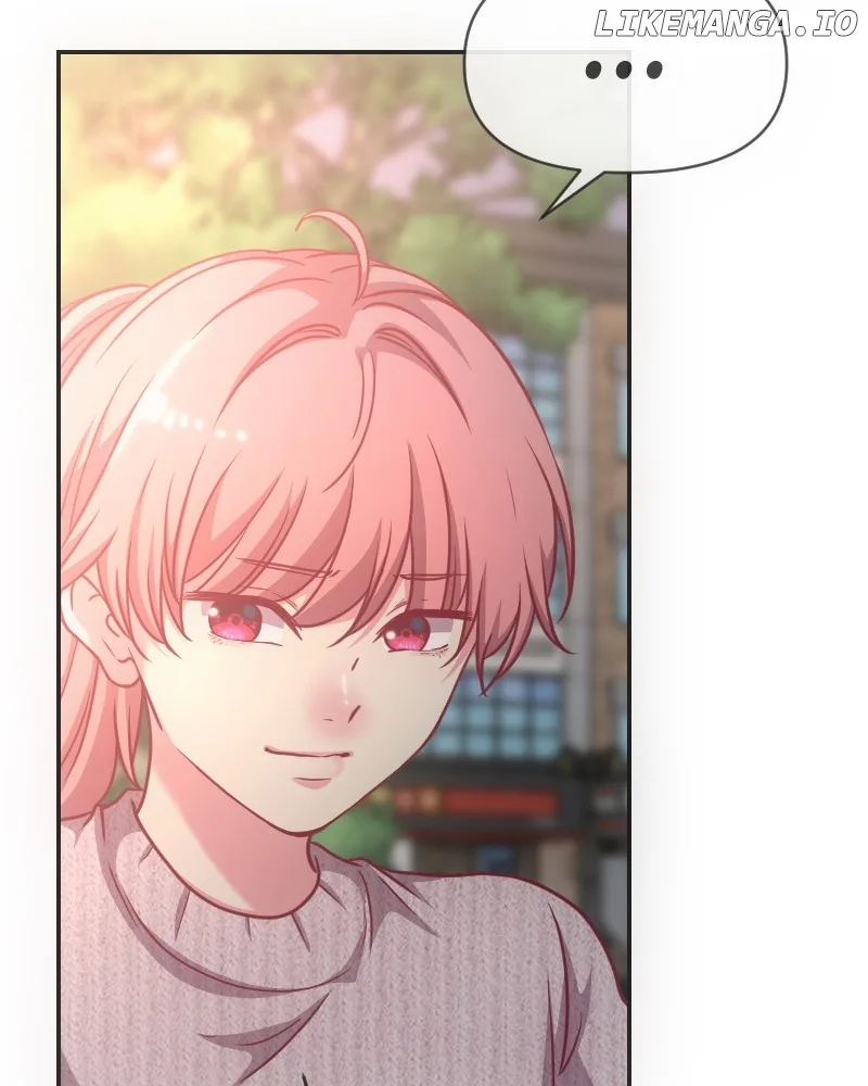 Hello Baby Chapter 54 page 90