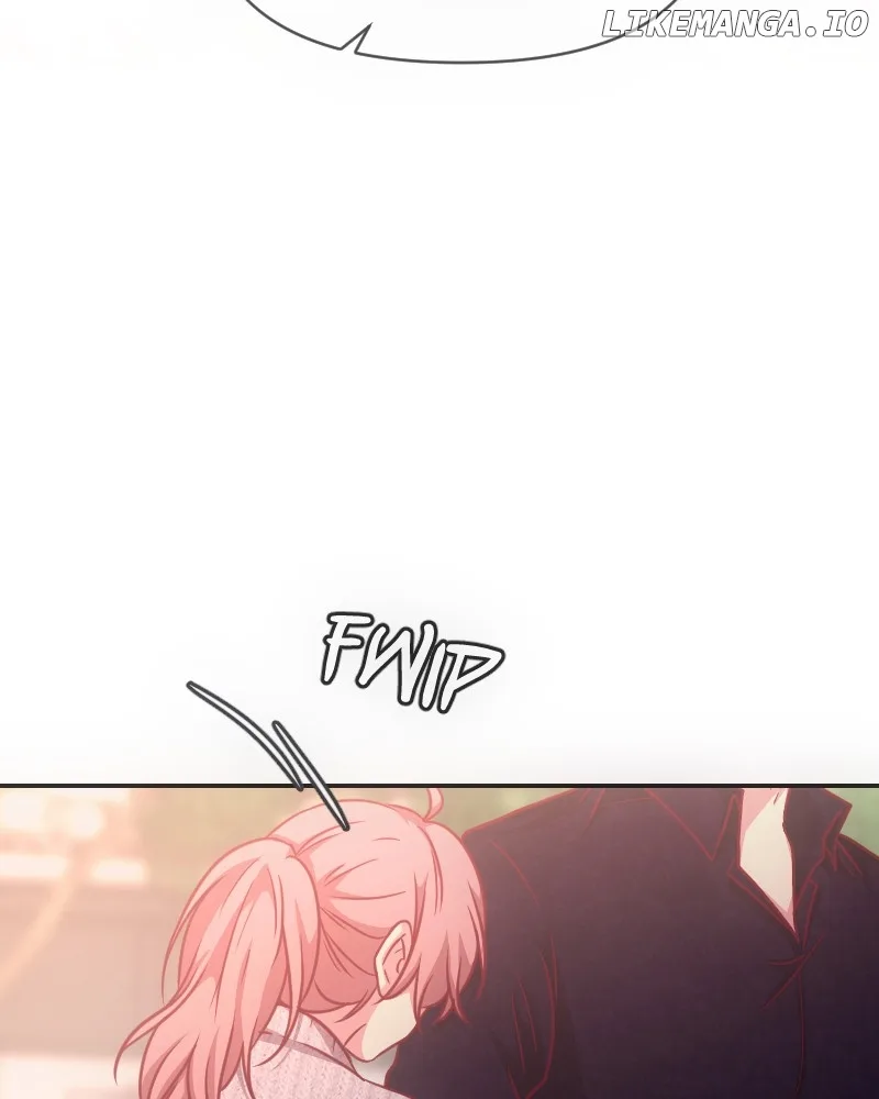 Hello Baby Chapter 54 page 99