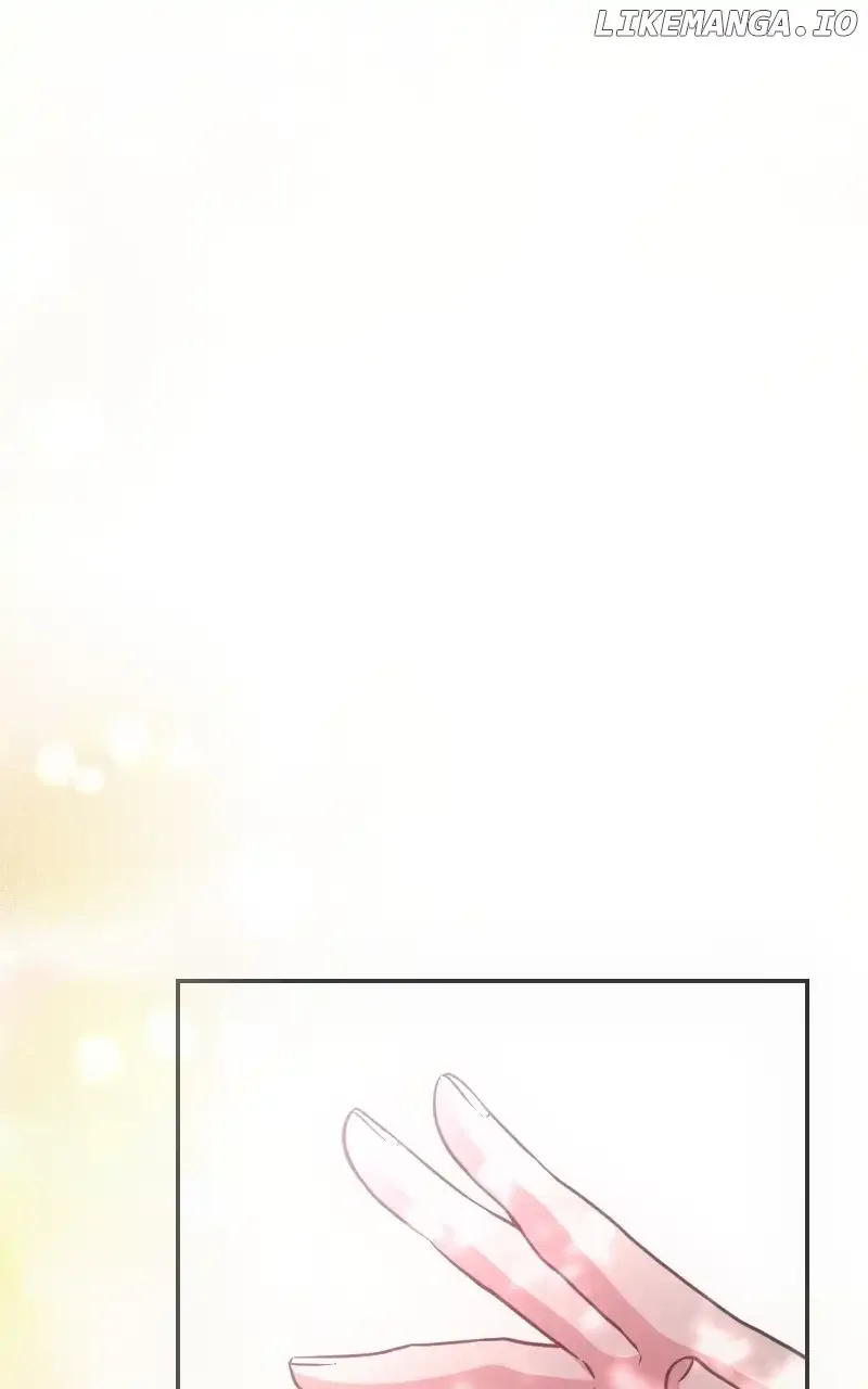 Hello Baby Chapter 60 page 12