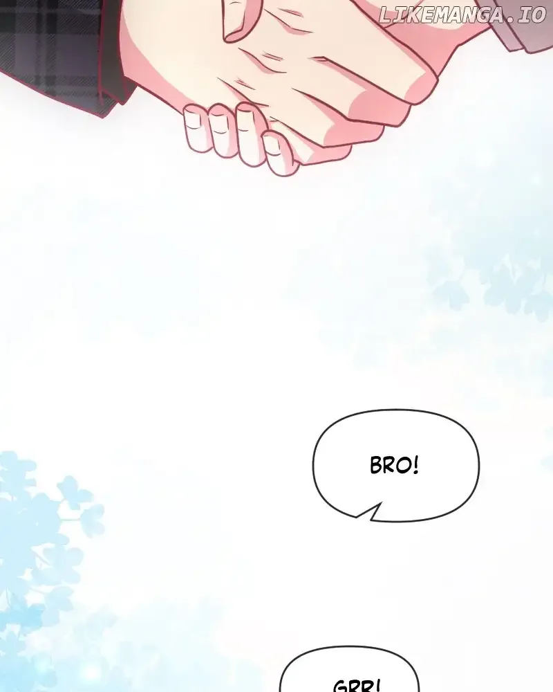 Hello Baby Chapter 55 page 72