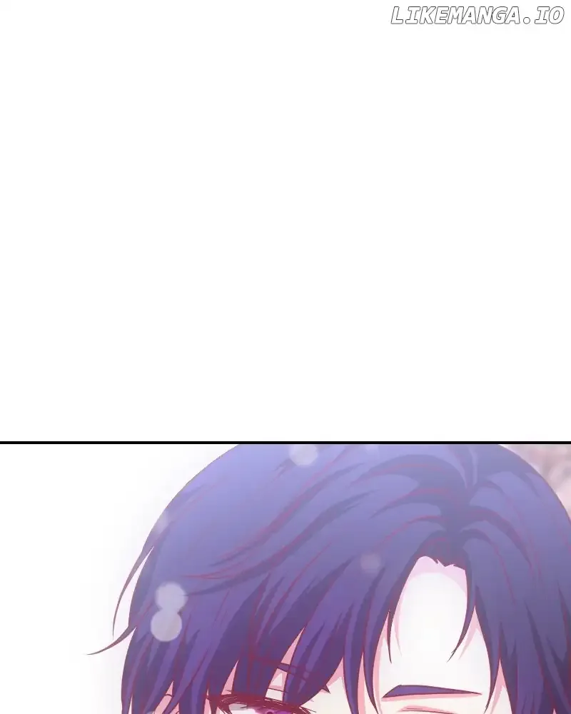 Hello Baby Chapter 55 page 69