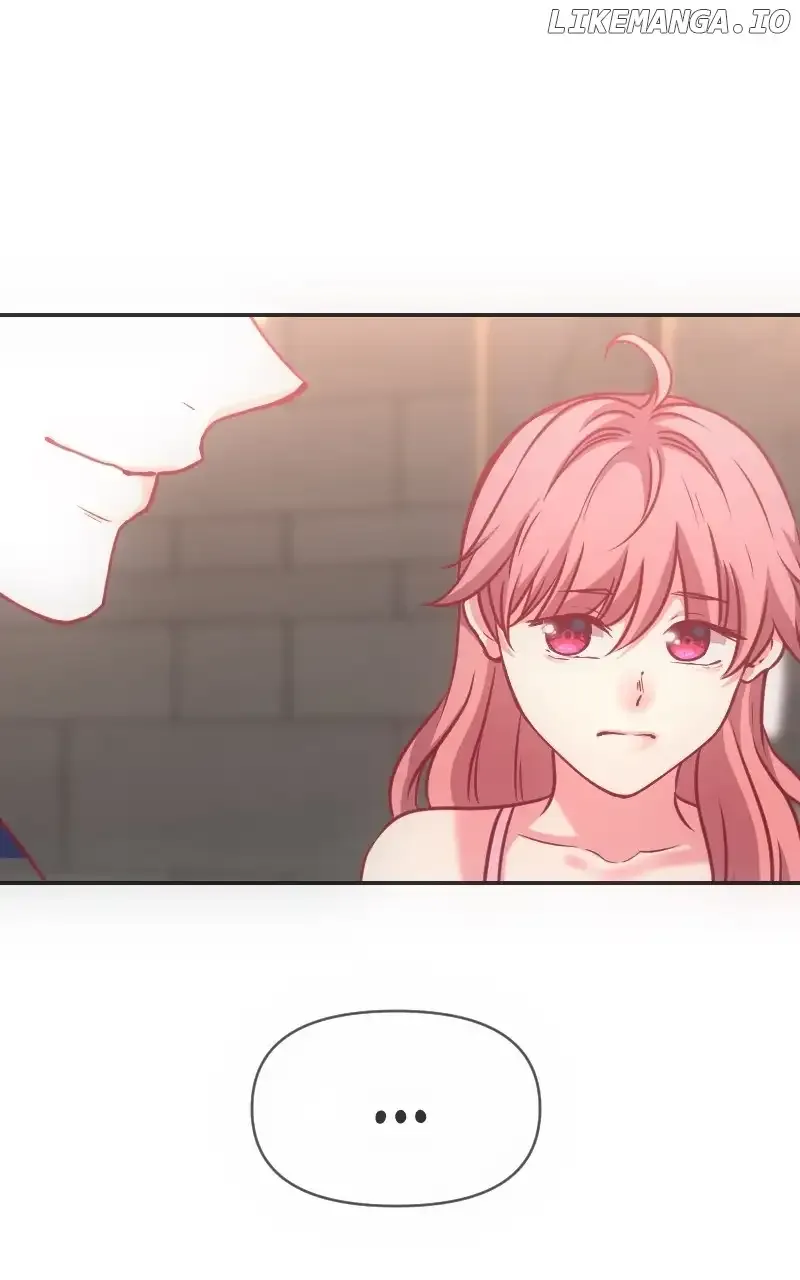 Hello Baby Chapter 56 page 54