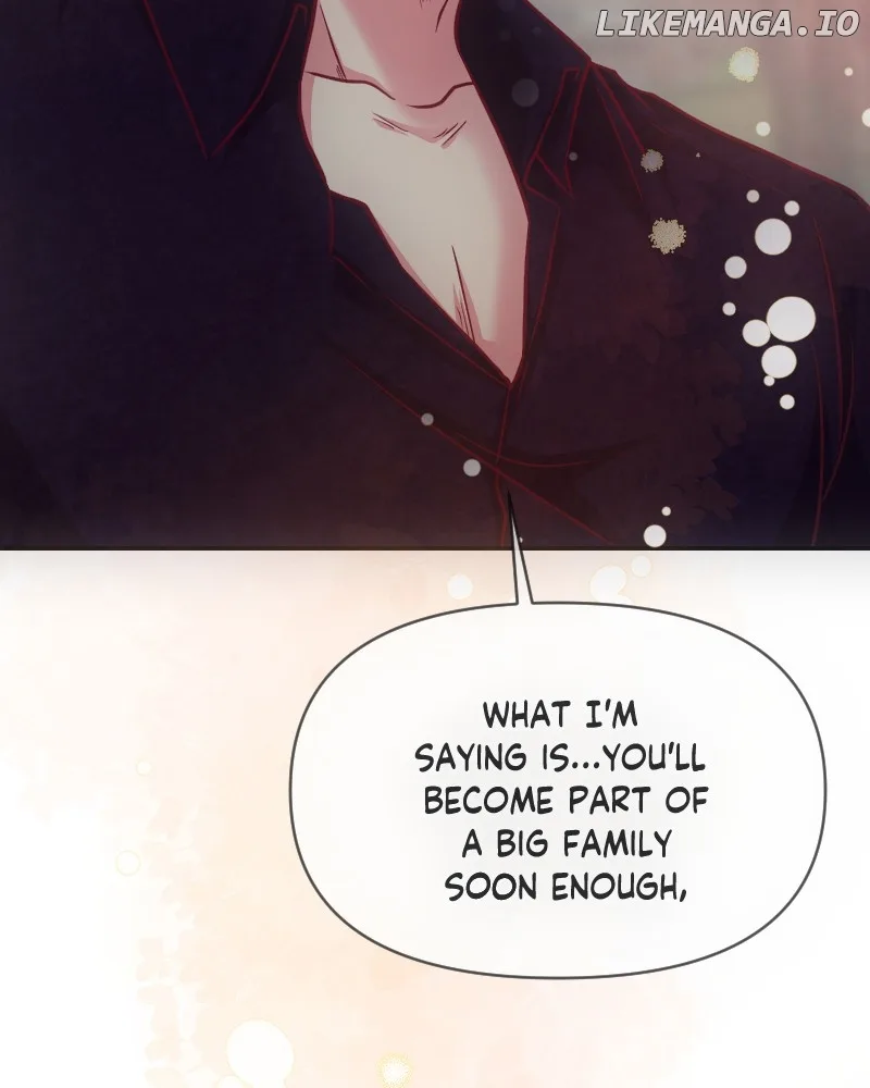 Hello Baby Chapter 54 page 97