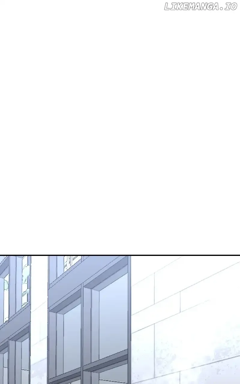 Hello Baby Chapter 57 page 19
