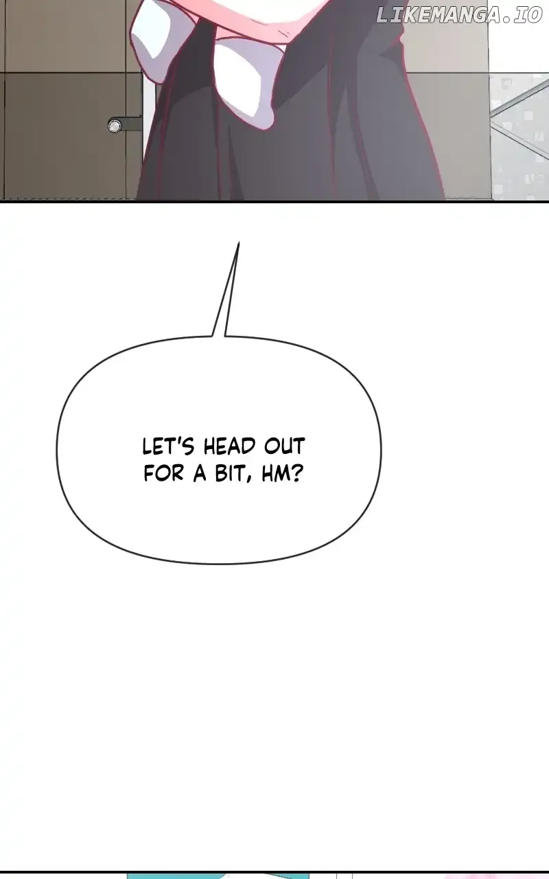 Hello Baby Chapter 58 page 36
