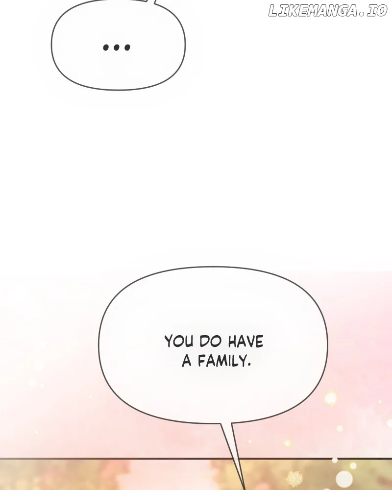 Hello Baby Chapter 54 page 93