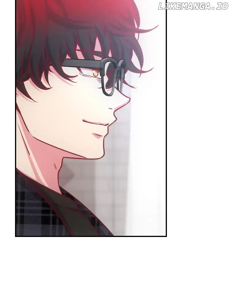 Hello Baby Chapter 55 page 68