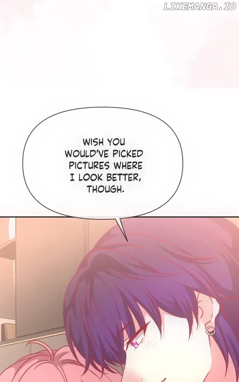 Hello Baby Chapter 56 page 61