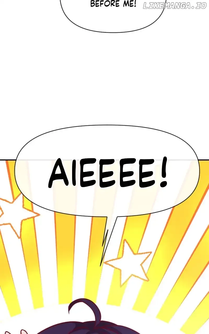 Hello Baby Chapter 57 page 13
