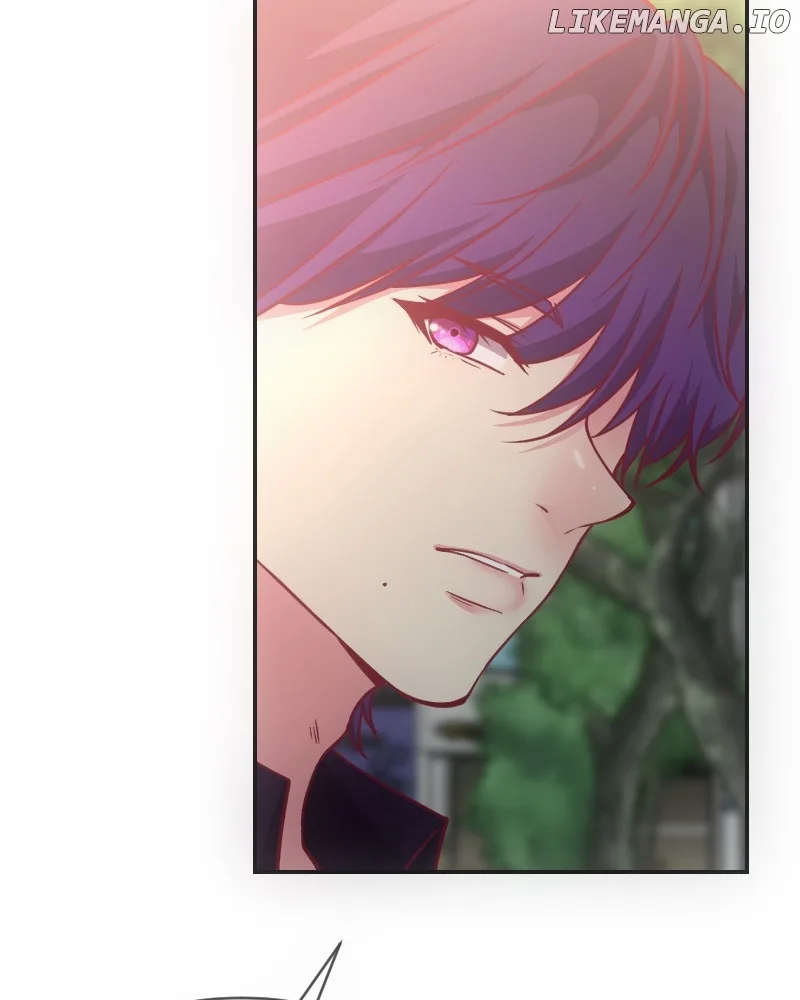 Hello Baby Chapter 54 page 92